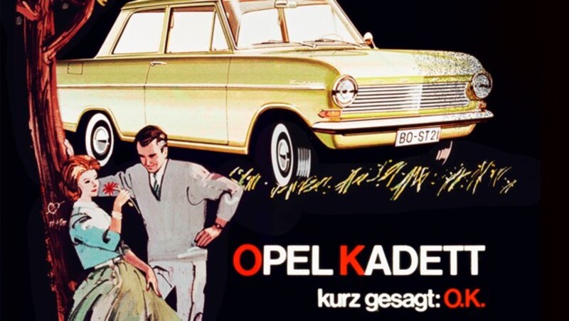 (Bild: Opel)