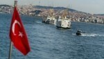 Istanbul und die Türkei gewinnt für Salzburger Firmen an Bedeutung (Bild: EXPA/ Michael Gruber)