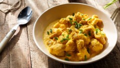 (Bild: adobe stock/igor)