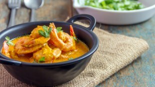 (Bild: rav0206 - stock.adobe.com)