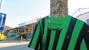2022 eröffnete das Landesgericht Innsbruck ein Konkursverfahren über die FC Wacker Innsbruck ...