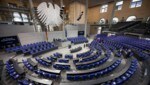 (Bild: APA/dpa/Fabian Sommer) (Bild: APA/dpa/Fabian Sommer)