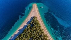 (Bild: Zvonimir Barišin)