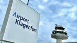 Weiter keine Einigung in der Regierung zum Flughafen Klagenfurt. (Bild: Hronek Eveline)