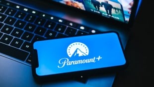 Mit Paramount+ betreibt der Film- und Fernsehriese auch einen eigenen Streamingdienst. (Bild: nikkimeel - stock.adobe.com)