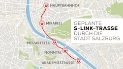 (Bild: S-Link, Krone KREATIV)