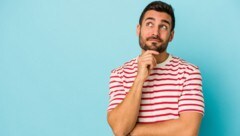 (Bild: Asier/stock.adobe.com)