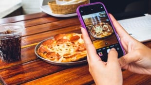 Foodblogger, Content Creator oder Influencer – für Satiriker Oliver Kalkofe sind das unnötige ...