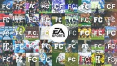 (Bild: EA Sports)