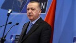 Der türkische Präsident Recep Tayyip Erdogan (Bild: APA/AFP/KENZO TRIBOUILLARD)
