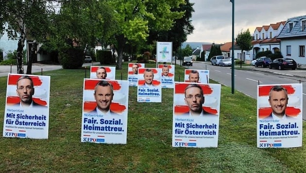 (Bild: FPÖ)