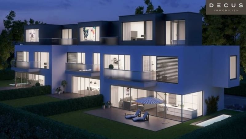 (Bild: DECUS Immobilien GmbH)