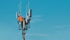 Der Einsatz von Huawei-Komponenten geriet in den vergangenen Jahren wegen vermuteter ...