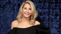 Candace Bushnell (Bild: APA/Jamie McCarthy/Getty Images/AFP)