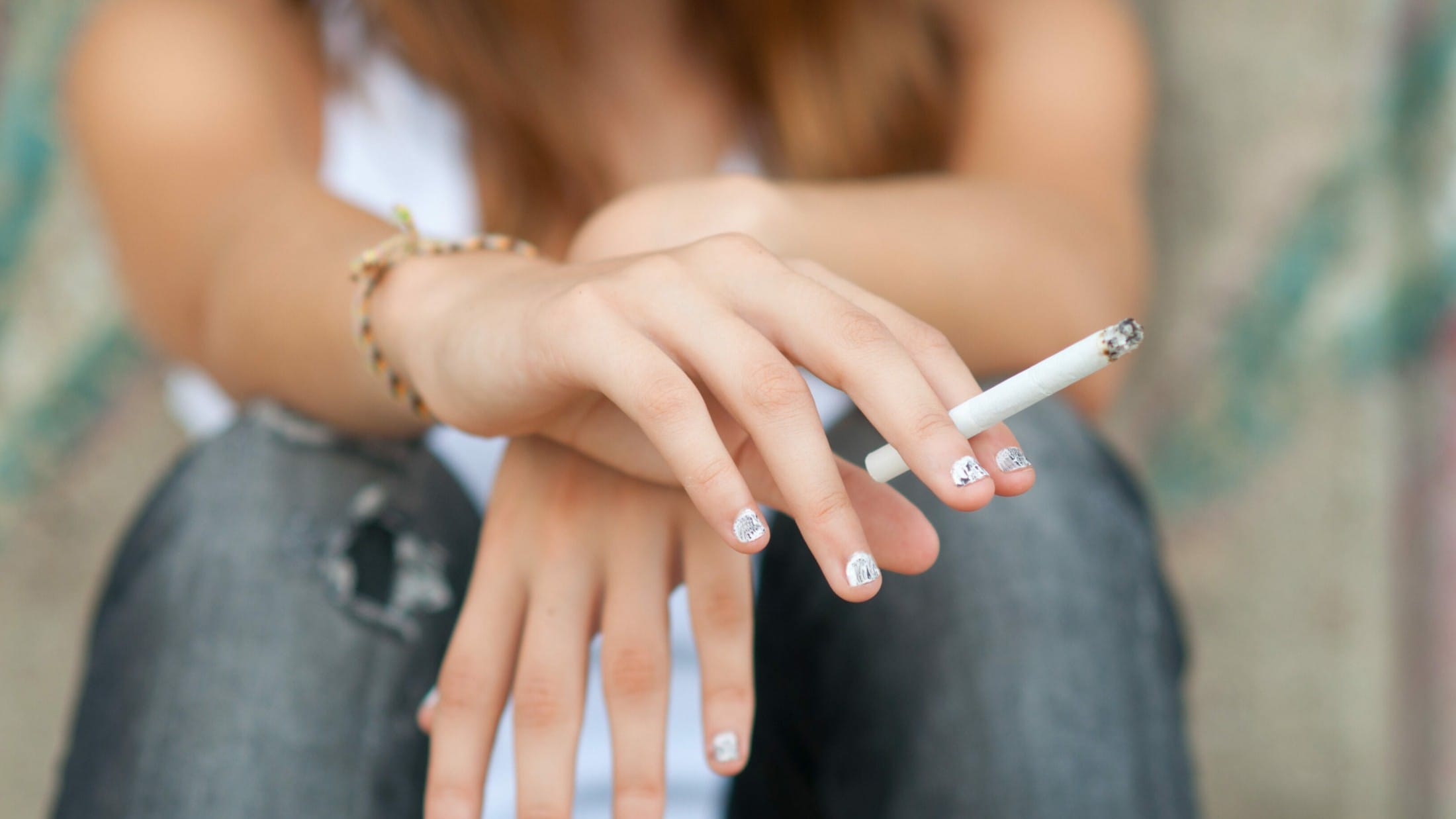 Philip Morris: Lieferengpässe bei Marlboro-Zigaretten