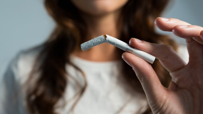 Ob Abnehmen, Rauchstopp oder Handyverzicht – zum Beginn des neuen Jahres wächst das ...