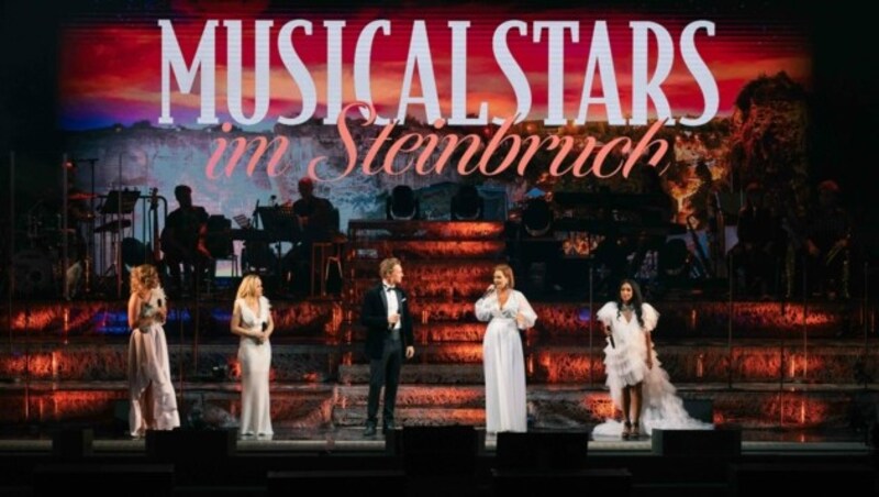 (Bild: Musicalstars)