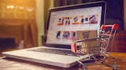 E-Commerce wird zunehmend vom „Social-Commerce“ abgelöst.  (Bild: stock.adobe.com)