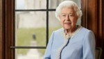 Queen Elizabeth II. ist am 8. September im Alter von 96 Jahren verstorben. (Bild: Ranald Mackechnie)