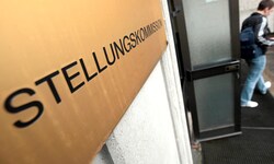 Unter Österreichs Stellungspflichtigen des Geburtsjahrgangs 2005 werden mehr als elf Prozent als ...