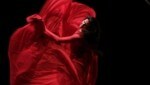 Der Flamenco-Abend am Sonntag in der Felsenreitschule wurde zum Festspiele-Highlight. (Bild: Salzburger Festspiele Pfingsten / Hiroyki Kawashima)
