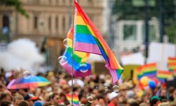 Die Staatsanwaltschaft meldete dagegen Beschwerde an.