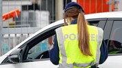 Immer wieder werden Lenker ohne Führerschein aus dem Verkehr gezogen (Symbolbild).