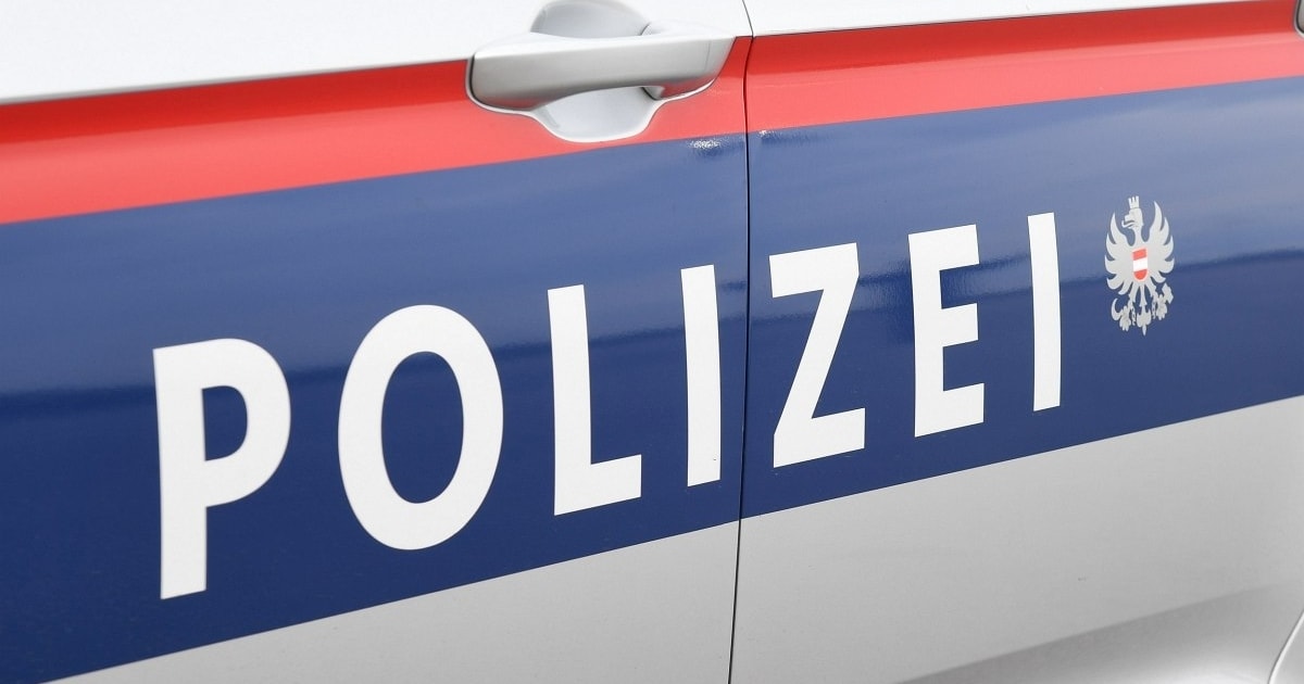 Bloodshed after burglary? – Murder alert in Vienna: Woman (91) found dead in her apartment