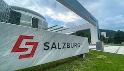 Ab September steigt auch der Fernwärmepreis der Salzburg AG. (Bild: Tröster Andreas)