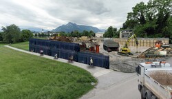 (Bild: Plattform Lebendiges Salzburg)