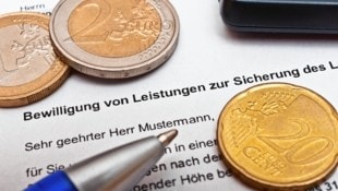 (Bild: Stockfotos-MG - stock.adobe.com)