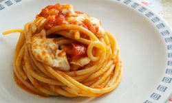 Die Italiener bangen um ihr Nationalgericht: Pasta ist so teuer wie nie zuvor!