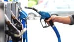 Der Dieselpreis ist derzeit unberechenbar. (Bild: mikemobil2014 - stock.adobe.com)
