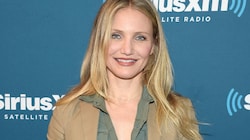 Cameron Diaz (Bild: 2016 Getty Images)