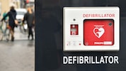 Symbolfoto