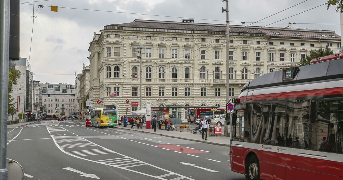 Mini-U-Bahn kommt in zwölf Abschnitten