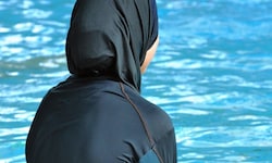 Die Betroffenen wurden „aufgrund ihres religiösen Bekenntnisses diskriminiert“, urteilte nun das ...