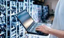 In Österreich gibt es die „AI Factory Austria“, die das heimische KI-Ökosystem rund um ...