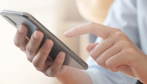 Bei Jüngeren im Alter von 16 bis 34 Jahren ersetzt das Smartphone sogar fast zehn Geräte.