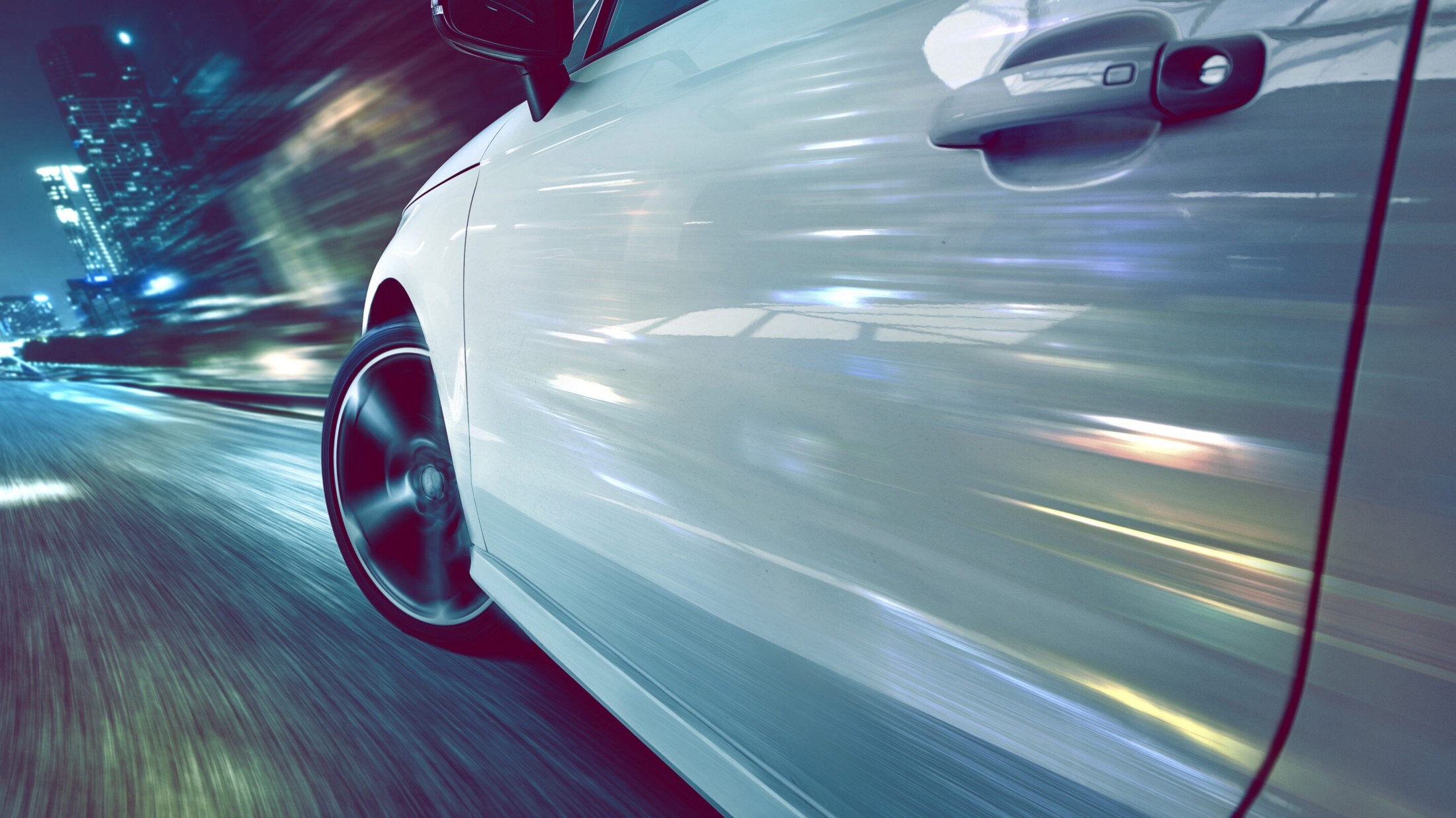 Symbolbild (Bild: lassedesignen - stock.adobe.com)