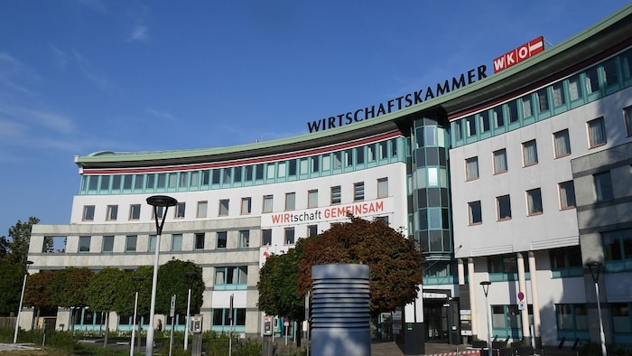 Bei der Wirtschaftskammerwahl konnte der Wirtschaftsbund bei Stimmen und Mandaten zulegen. 