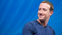 Zuckerbergs Twitter-Kopie Threads erreichte in fünf Tagen die Marke von 100 Millionen Nutzern - ohne in der Europäischen Union verfügbar zu sein. (Bild: www.viennareport.at)