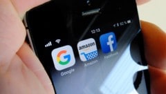 Seit 2020 unterliegen Online-Werbeleistungen, welche gegen Entgelt im Inland erbracht werden, in ...