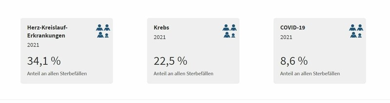 (Bild: statistik.at)