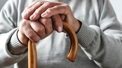 Das durchschnittliche Pensionsantrittsalter in Österreich liegt derzeit bei 61,9 Jahren für Männer und 59,9 Jahren für Frauen. (Bild: S.Gnatiuk/stock.adobe.com)