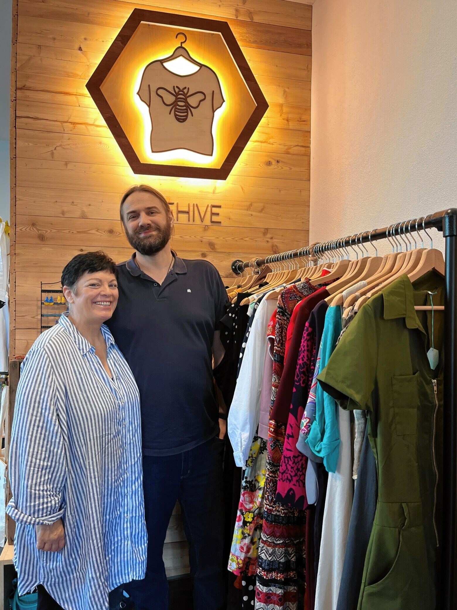 Hier ist „Original Size (Full Height)“ angehakt, deshalb das Bild in ganzer Größe. Meistens schöner, vor allem am Handy/Smartphone. (Bild: Christoph Hartner) Hier ist „Original Size (Full Height)“ angehakt, deshalb das Bild in ganzer Größe. Meistens schöner, vor allem am Handy/Smartphone. (Bild: Christoph Hartner)