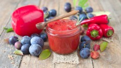 (Bild: Copyright:Edyta Guhl)