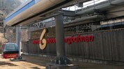 Künftig soll man bis zur Talstation abfahren können.