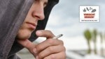 Los hallazgos toxicológicos muestran que el joven tirolés había consumido éxtasis, cannabis y benzos.  (Imagen: axentevlad, stock.adobe.com (imagen del icono))