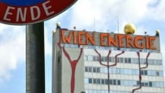 Die Rechnungshofberichte zur Causa Wien Energie zeigten viele Schwachstellen auf, die nun mit dem neuen Kodex geschlossen werden sollen.  (Bild: APA/Helmut Fohringer)